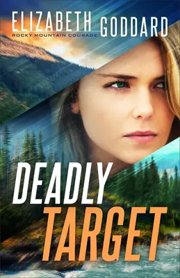 Objetivo mortal - Deadly Target