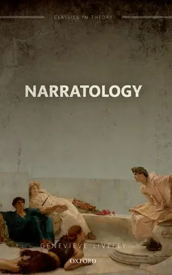 Narratología - Narratology