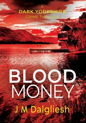 Dinero Sangriento - Blood Money