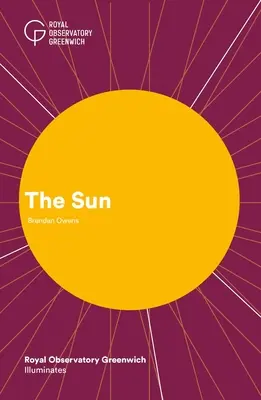 El Sol - The Sun