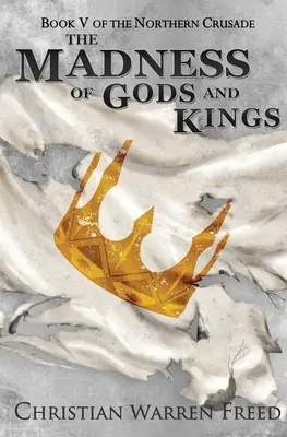 La Locura de Dioses y Reyes - The Madness of Gods and Kings