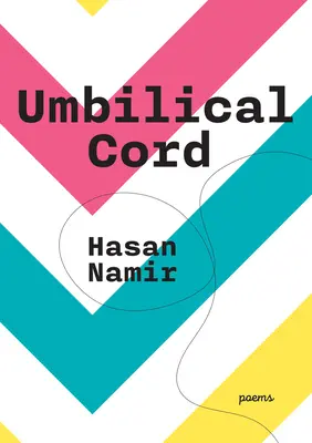 Cordón Umbilical - Umbilical Cord