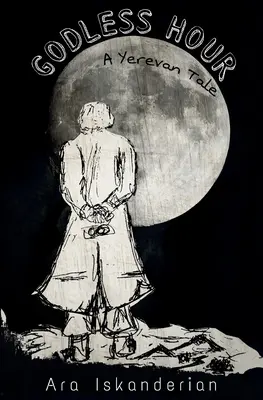 La hora sin Dios - Godless Hour