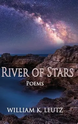 Río de estrellas: Poemas - River of Stars: Poems