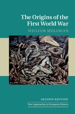 Los orígenes de la Primera Guerra Mundial - The Origins of the First World War