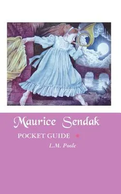 Maurice Sendak: Guía de bolsillo - Maurice Sendak: Pocket Guide