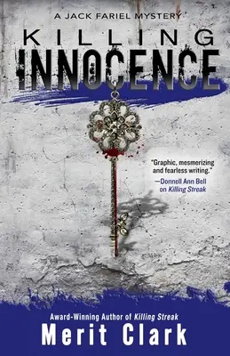 Matar la inocencia - Killing Innocence