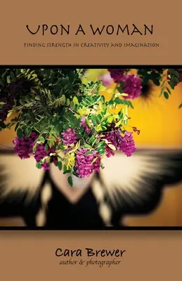 Sobre una mujer - Upon A Woman