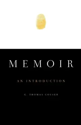 Memorias: Una introducción - Memoir: An Introduction