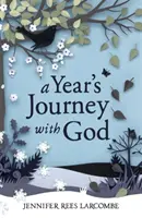 Un año de viaje con Dios - Year's Journey With God