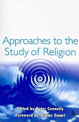 Aproximaciones al estudio de la religión - Approaches to the Study of Religion