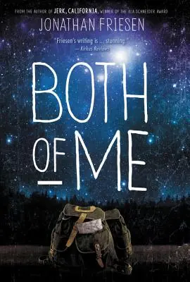 Los dos de mí - Both of Me