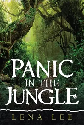 Pánico en la jungla - Panic in the Jungle