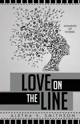 El amor en juego - Love on the Line