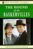 El sabueso de los Baskerville - Hound of the Baskervilles