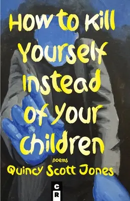 Cómo suicidarse en lugar de matar a los hijos - How to Kill Yourself Instead of Your Children