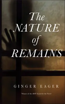 La naturaleza de los restos - The Nature of Remains