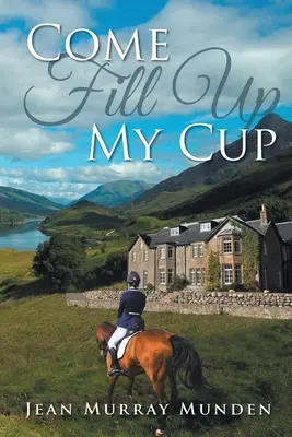 Ven a llenar mi copa: Nueva edición - Come Fill Up My Cup: New Edition