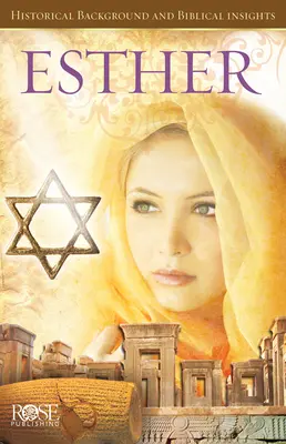 Ester - Esther