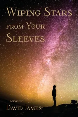 Borrarse las estrellas de las mangas - Wiping Stars from Your Sleeves