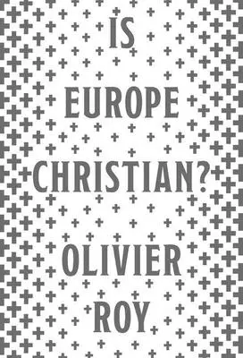 ¿Es cristiana Europa? - Is Europe Christian?