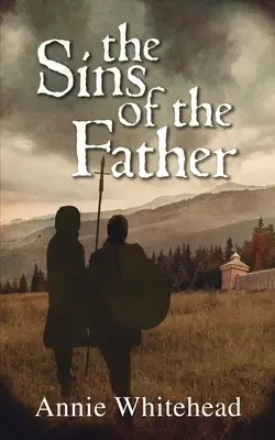 Los pecados del padre - The Sins of the Father