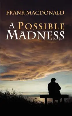 Una locura posible - A Possible Madness