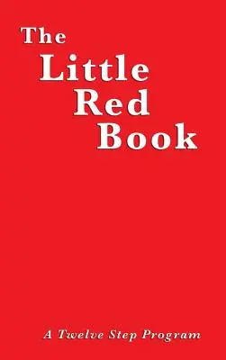 El pequeño libro rojo - The Little Red Book