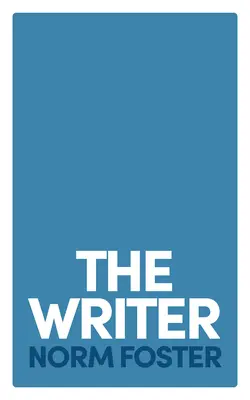 El escritor - The Writer