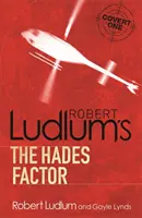 Factor Hades - Hades Factor