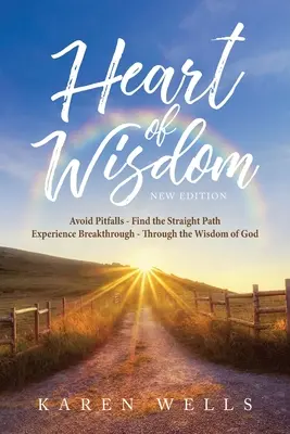 El corazón de la sabiduría - Nueva edición - Heart Of Wisdom - New Edition