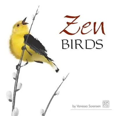 Pájaros Zen - Zen Birds