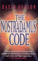 Código Nostradamus - Nostradamus Code