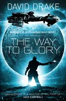 Camino a la gloria - Way to Glory