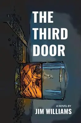 La tercera puerta - The Third Door