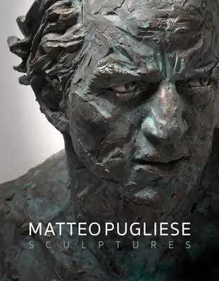Matteo Pugliese - Esculturas - Matteo Pugliese - Sculptures
