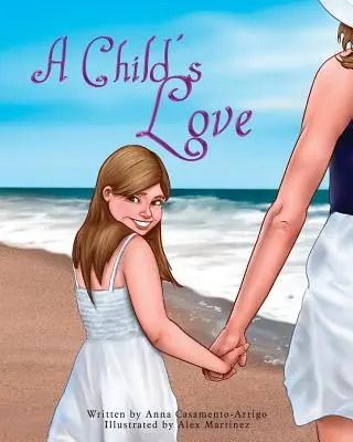 El amor de un niño - A Child's Love