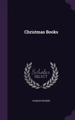 Libros de Navidad - Christmas Books