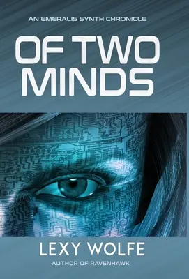 De dos mentes - Of Two Minds
