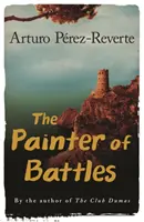 Pintor de batallas - Painter Of Battles