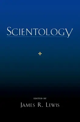 Cienciología - Scientology