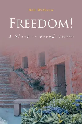 La libertad Un esclavo es liberado dos veces - Freedom! A Slave is Freed-Twice