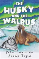 Husky y la morsa - Husky and The Walrus