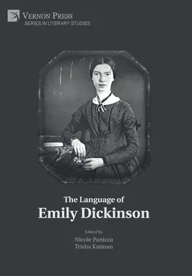 El lenguaje de Emily Dickinson - The Language of Emily Dickinson