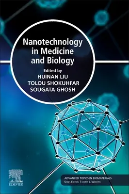 Nanotecnología en medicina y biología - Nanotechnology in Medicine and Biology