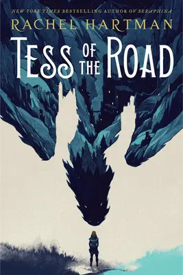 Tess de la carretera - Tess of the Road