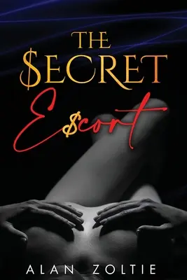 El acompañante secreto - The Secret Escort