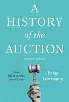 Historia de la subasta - History of the Auction