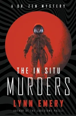 Los asesinatos in situ - The In Situ Murders