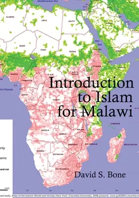 Introducción al Islam para Malawi - Introduction to Islam for Malawi